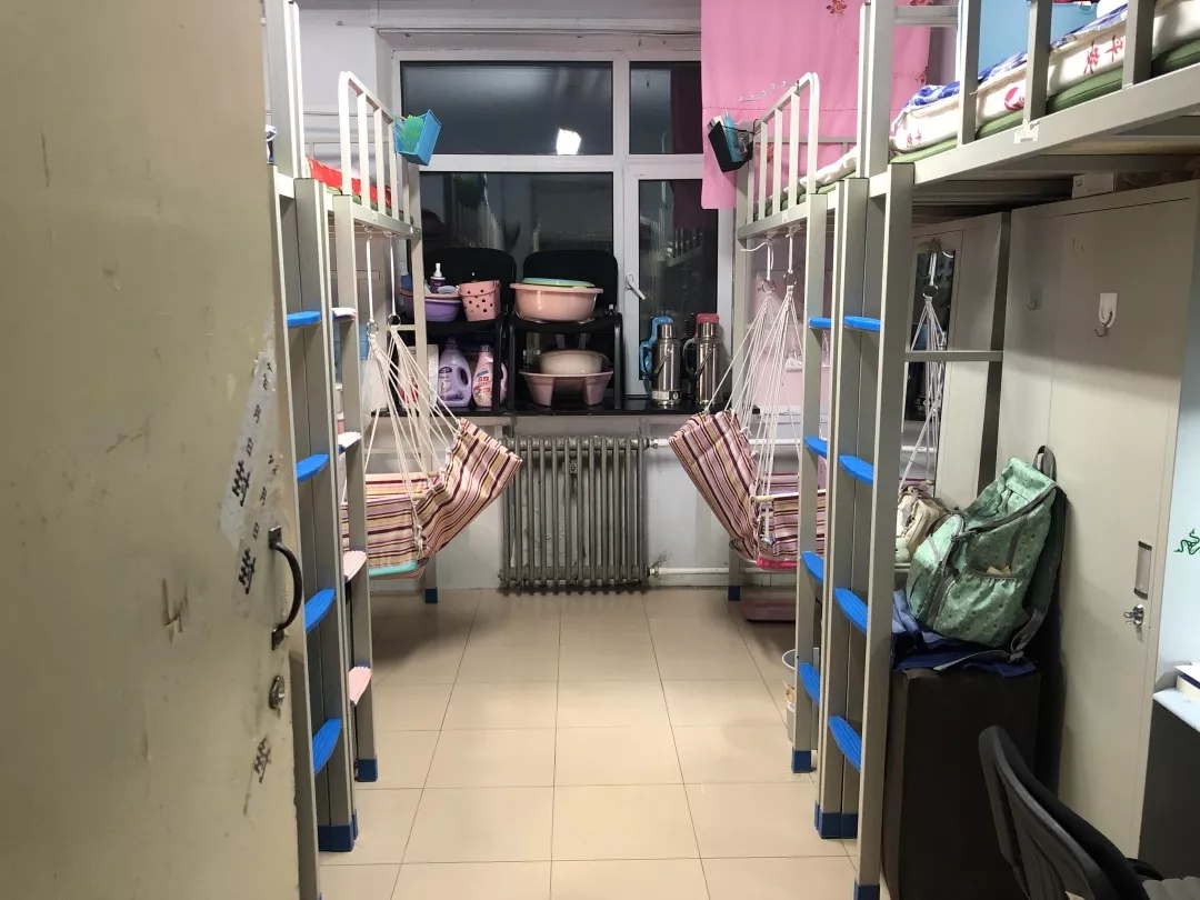 云顶赌场app