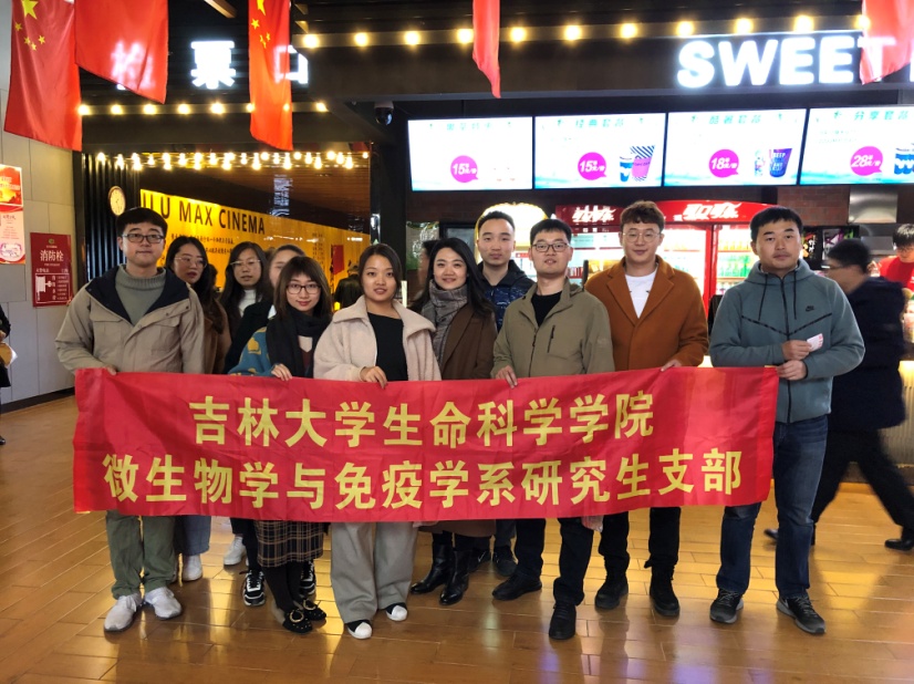 云顶赌场app