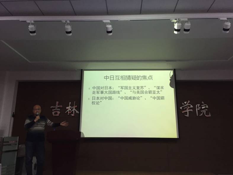 云顶赌场app