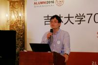 云顶赌场app