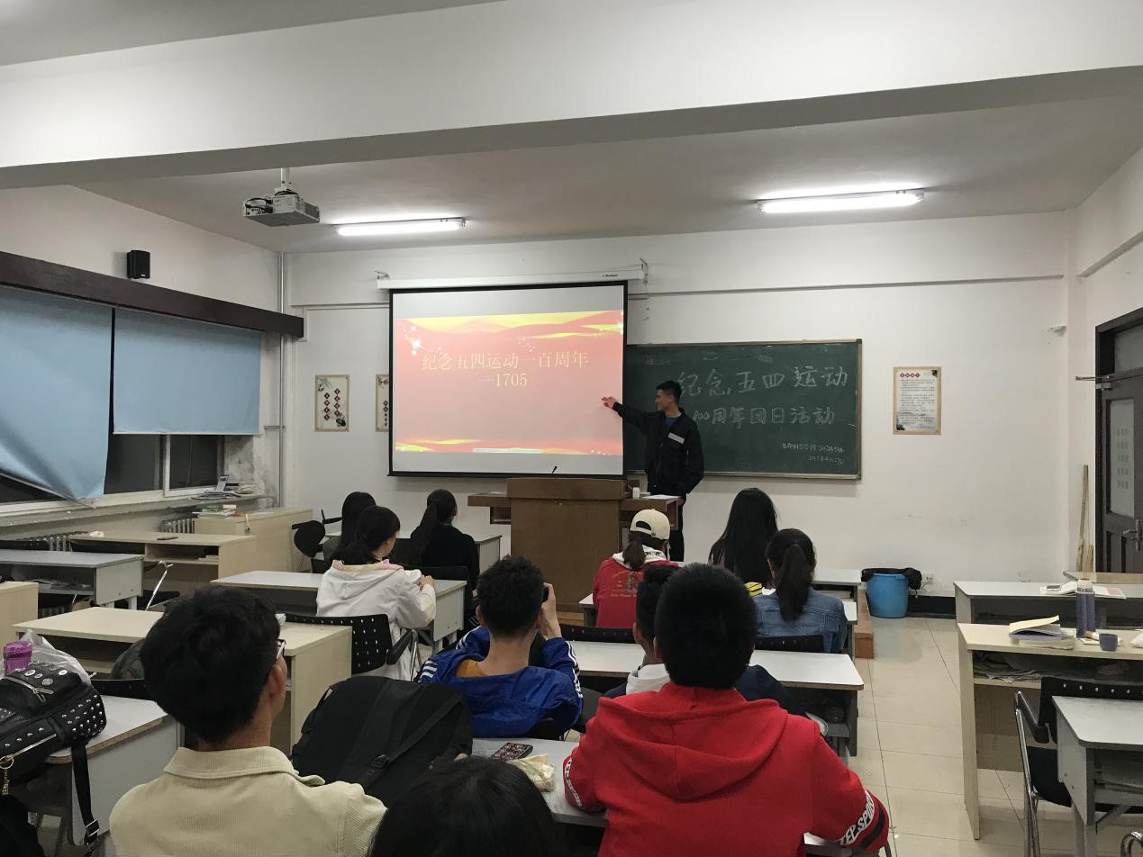 云顶赌场app