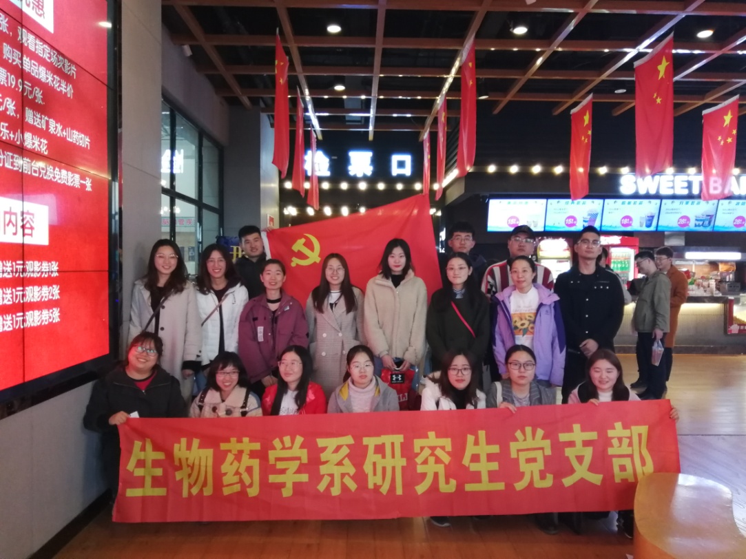 云顶赌场app