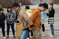 云顶赌场app