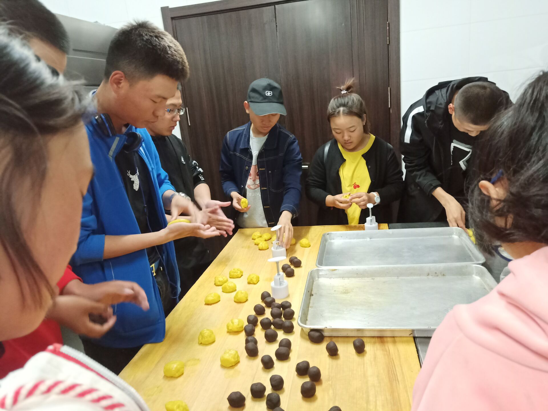 云顶赌场app