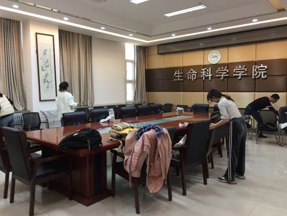 云顶赌场app