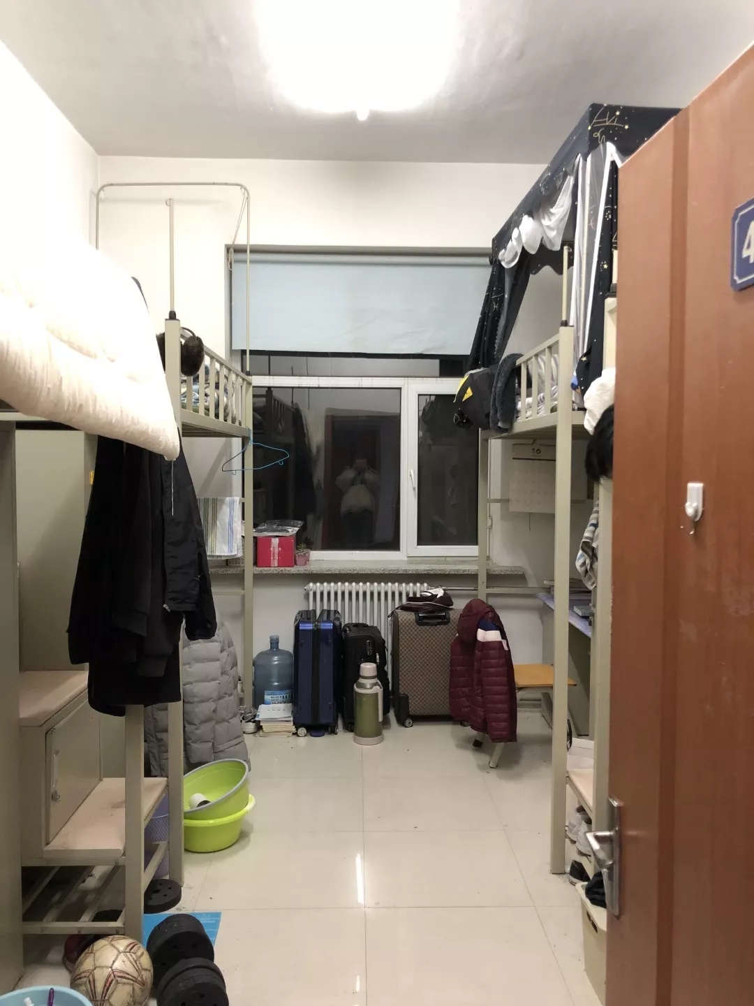 云顶赌场app