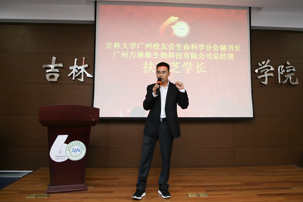 云顶赌场app