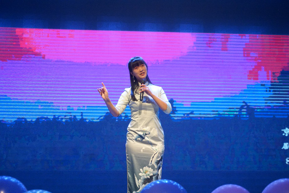 云顶赌场app