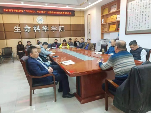 云顶赌场app