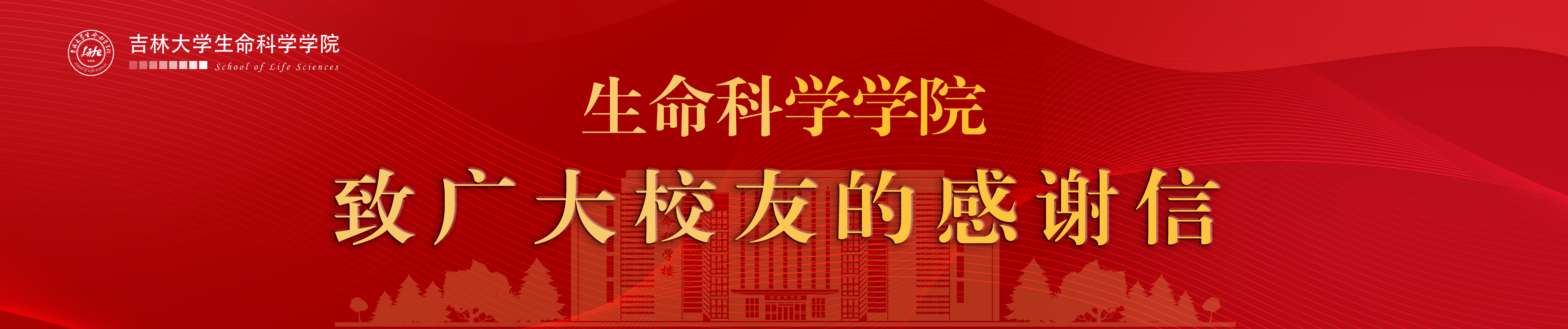 云顶赌场app