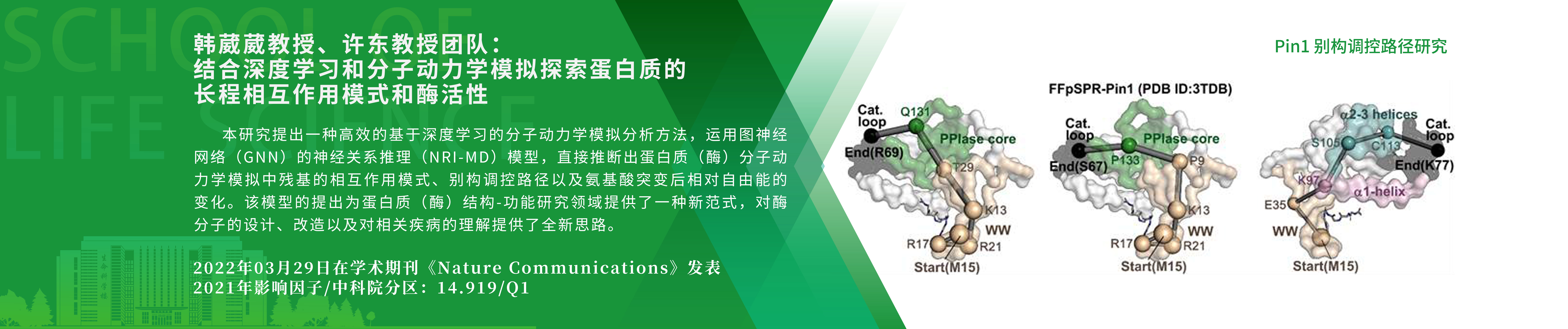 云顶赌场app