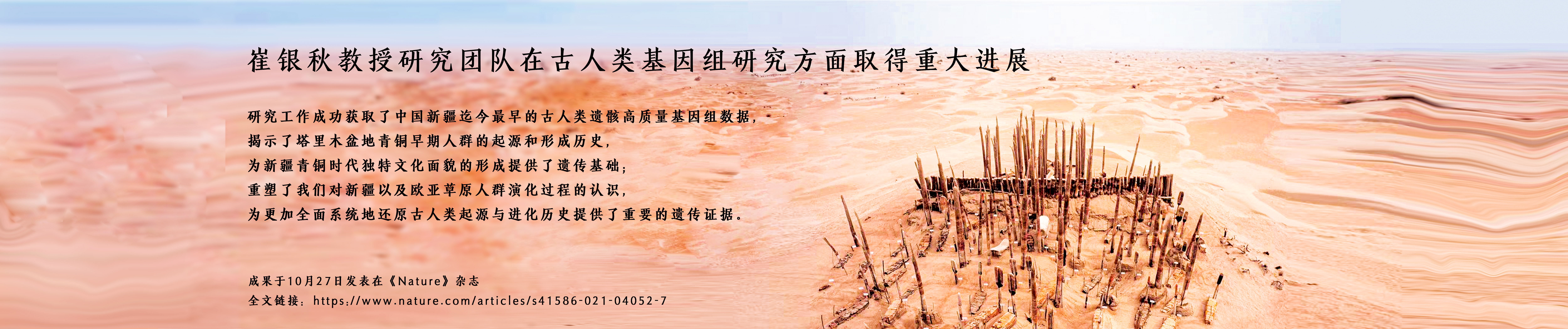 云顶赌场app