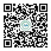 云顶赌场app