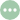 云顶赌场app
