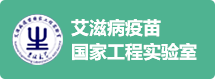 云顶赌场app