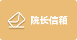 云顶赌场app