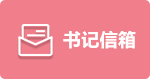 云顶赌场app