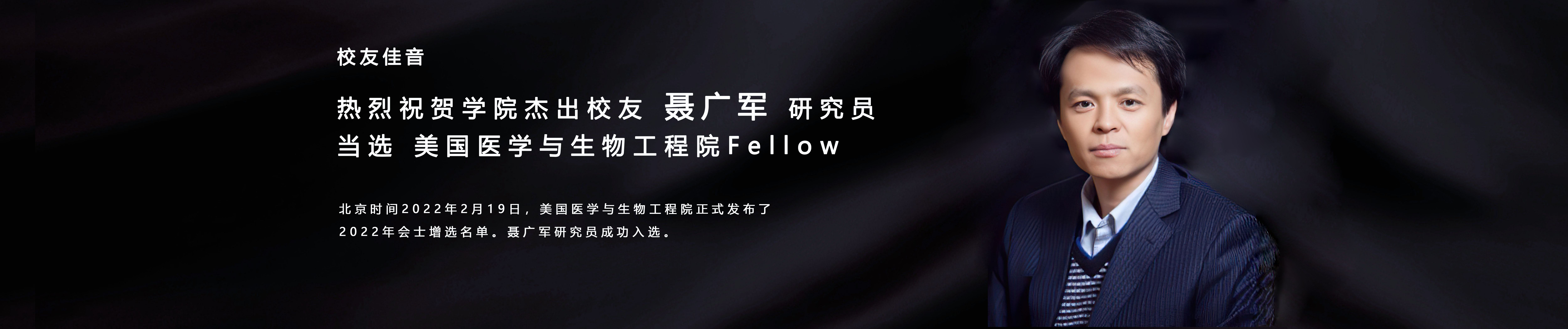 云顶赌场app