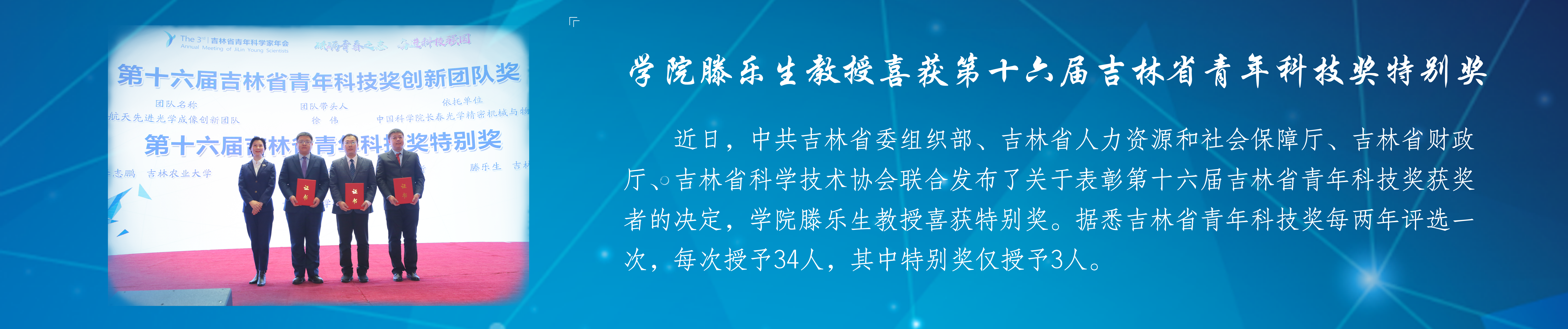 云顶赌场app